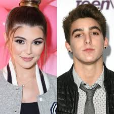 Všetkých nás šokovali: TOTO sú najväčšie celebritné rozchody roku 2019!