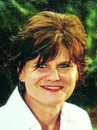 Donna Carney Obituary (1956