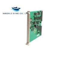 ABB | DSCS 140 57520001-EV | Communication Processor