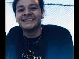 Fundraiser for Rosa Torres by Ahuitzol Pacheco : Funeral & family support  for Omar “Panda” Torres