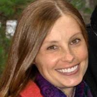 10+ "Katie Leclair" profiles