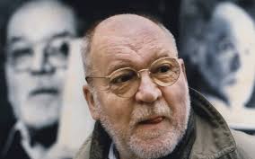 Moers: Medaillen für 92 Sportler aus zehn Moerser Vereinen