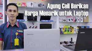 Informasi spesifikasi lengkap dan harga laptop acer murah. Aneka Laptop Dan Notebook Ada Di Agung Cellular