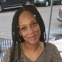 Lateshia Rogers's Instagram, Twitter & Facebook