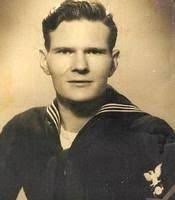 Sylvester Wilson Obituary (1925