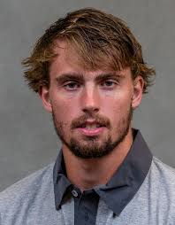 2016-17 GEORGIA TECH MEN'S TENNIS INFORMATION GUIDE