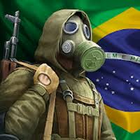 Oct 26, 2021 · open request dawn of zombies: Dawn Of Zombies Survival Doz Survival V2 60 Apk Mod Menu