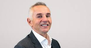 4x TravelManagers' PTMs hit $2M annual sales mark in 2023 than pre-COVID