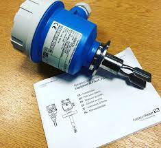 pin on valves online products