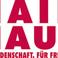 Take each shadow for a spin solo, or finish strong by blending together. Hair Haus Home