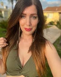 Phyllis Danko's Instagram, Twitter & Facebook