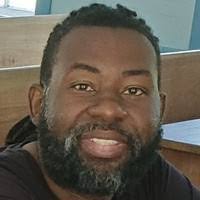 Craig Kersey's Instagram, Twitter & Facebook