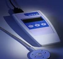 Optical Automotive Sensor Bonding Adhesives Application
