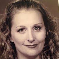 Bright Precious Thing: A Memoir by Gail Caldwell