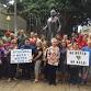 Sierra Club Maui Group Annual Meeting - Water event image