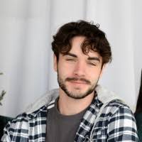 100+ "Pasqualetti" profiles