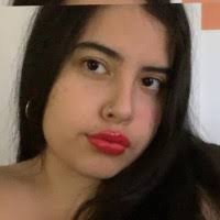 197000+ "Jade Jade" profiles