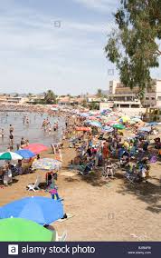 Maybe you would like to learn more about one of these? Uberfullten Beschossen Bahia Beach Hotel Puerto De Mazarron Murcia Costa Calida Spanien Europa Stockfotografie Alamy