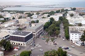 Researching djibouti history for podcast (self.djibouti). Djibouti Republic Of Djibouti