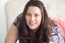 Andrea Etheridge Photography