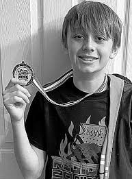 EPA Announces Taylor Springs Clean-Up