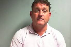 Fraudsters jailed after 'cruelly conning' Filey pensioner