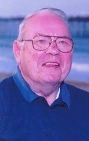 Today marks five years since we lost our beloved Sergeant William Conley  Jumper, Jr. who gave his life in the line of duty