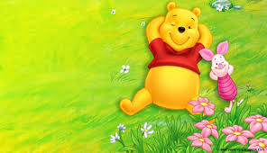 Free for commercial use no attribution required high quality images. Cartoons Wallpapers Desktop 1270x729 Wallpaper Teahub Io