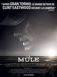 À plus de 80 ans, earl stone est aux abois. Regarder La Mule Streaming Vf Film Complet 2019 Gratuit En Francais Regarderfilmvf