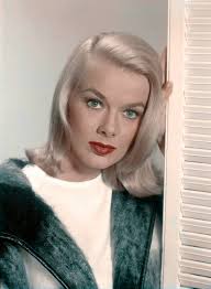 Leslie Parrish anniversary (87) Batman