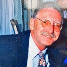 Edwin Fallah's Instagram, Twitter & Facebook