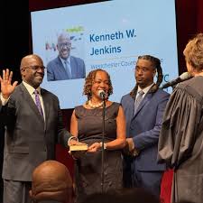 Image result for Micklethwaitia