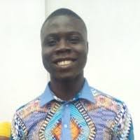 70+ "Jean Aman" profiles