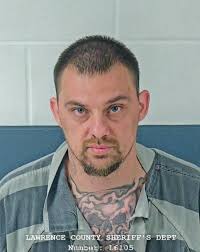 Timothy Helton's Instagram, Twitter & Facebook