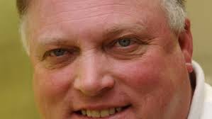 provectus-cofounder-and-ceo-craig-dees-steps-down