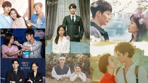 7 Drama Korea Teromantis 2018 Drama Korea Paling Romantis Drama Korea Terbaru Drama Korea Terbaik Drama Korea Drama Korea Drama Korea Terbaru Korean Drama