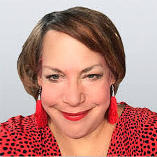 Lacy Saylor's Instagram, Twitter & Facebook