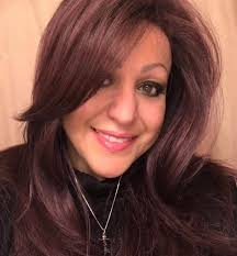 Vocalist Maria Jacobs Performs at BOP STOP with Topnotch Jazz Combo