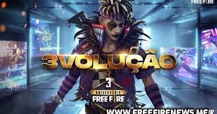 Garena free fire, one of the best battle royale games apart from fortnite and pubg, lands on windows so that we can continue fighting for survival on our pc. How To Download Free Fire Without Obb File New September Method