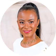 Dr. Nancy Gaines-Dillard, DNP, AZ