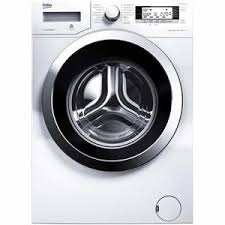 Die typische waschmaschine in deutschen haushalten hat ein fassungsvermögen von 6 bis 8 kg. Die 11 Besten Waschmaschinen 8 Kg April 2021 Reoverview De