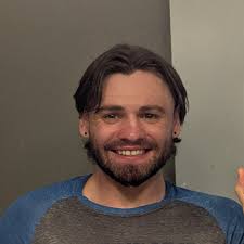 Shout out to board-b with the melee module. Thanks