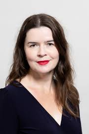 How academics are using peer review to boost their teaching skills and  enhance their career