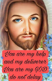 What time I am afraid, I will trust in thee. In God I will praise his word,  in God I have put my trust; l will not fear what flesh can do