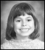 WALL, Gracie Ann Gracie Ann Wall, 6 year old daughter of Richard J. Wall, III and Linda Marie Hall Wall, of Hemlock Pl., Middletown, died Tuesday, ... - WALLGRA
