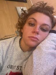 Had some Jack and coke before work and I'm feeling good lol