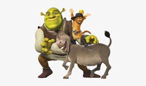 Shrek Png Image Shrek Png Transparent Png 500x434 Free Download On Nicepng Also mlg shrek png available at png transparent variant. shrek png image shrek png transparent