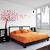 Wall Art Wall Stickers Flipkart