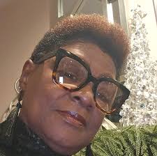 CONGRATULATIONS (Courtney & Gina Edmonds) 🙏🏽❤️ On this past Saturday,  January 17, 2026, I had the opportunity to Witness the Marriage Ceremony of  my Cousins, “Mr. & Mrs. Courtney Edmonds”. What an