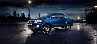 3840x1735 Toyota Hilux Invincible 4k Wallpaper Desktop Free Download Toyota Hilux Toyota Desktop Wallpaper